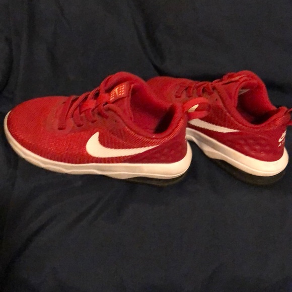 Shoes - Picture 2 of 2